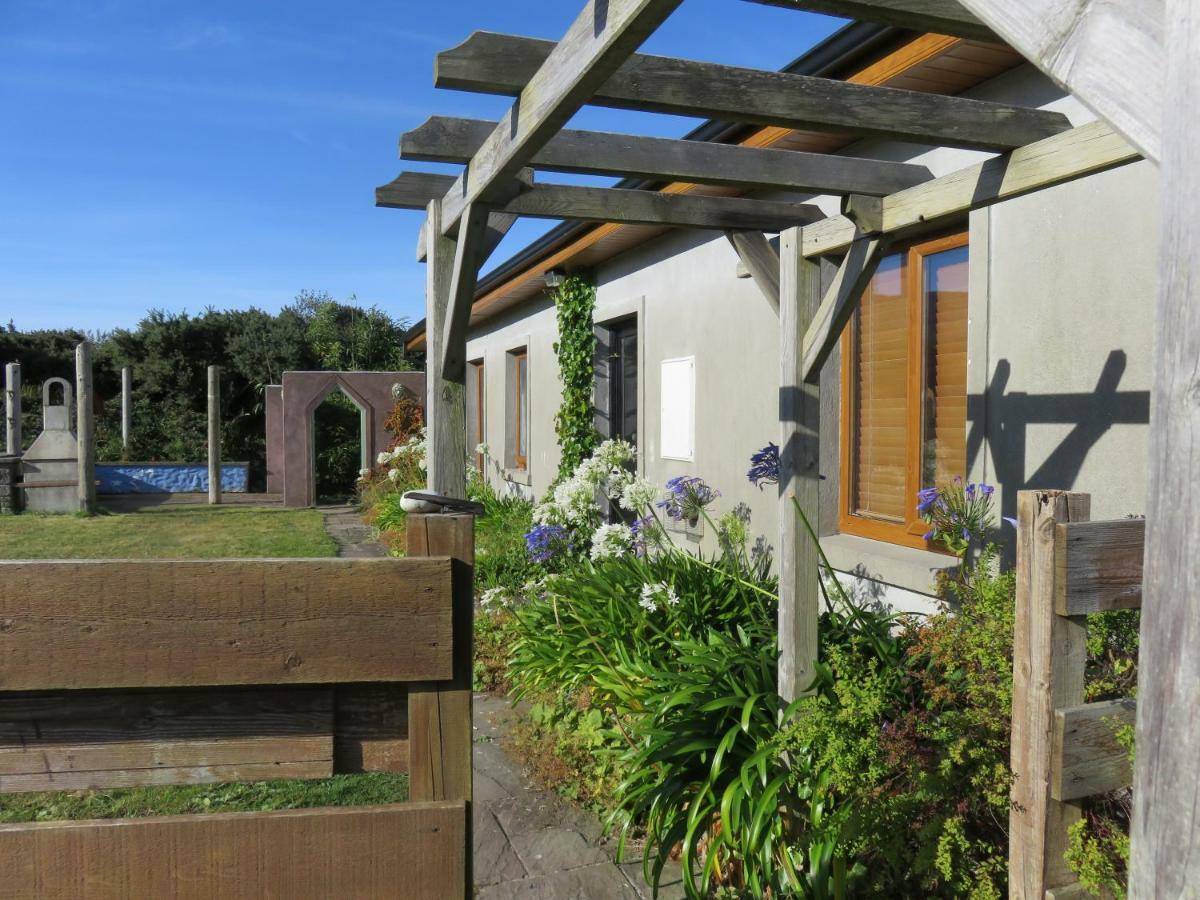 House With Sea Views Close To With Wifi And Large Kitchen And Dining * Ardnagreevagh